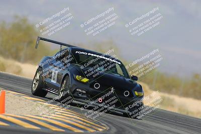 media/Mar-30-2025-Pro Autosports (Sun) [[34ff8f16e0]]/5-Green Group/Session 2 (Turn 7)/